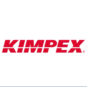 Kimpex logo